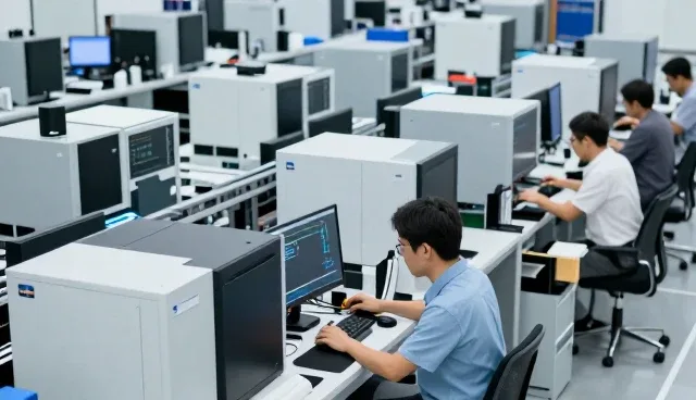 技术外包服务包