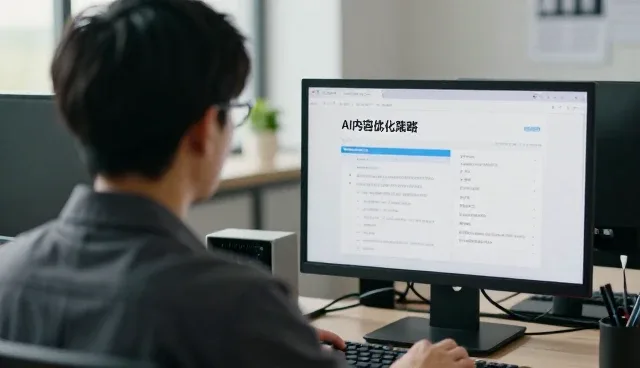 成果转化服务模式的性能差异与适用场景分析
