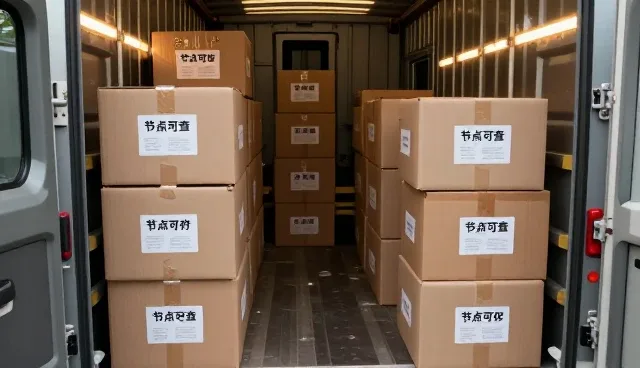 覆盖技术在复杂环境中的性能表现与适用条件分析