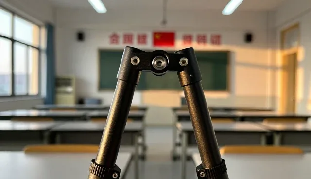 涵盖技术培训应用范围不断扩大