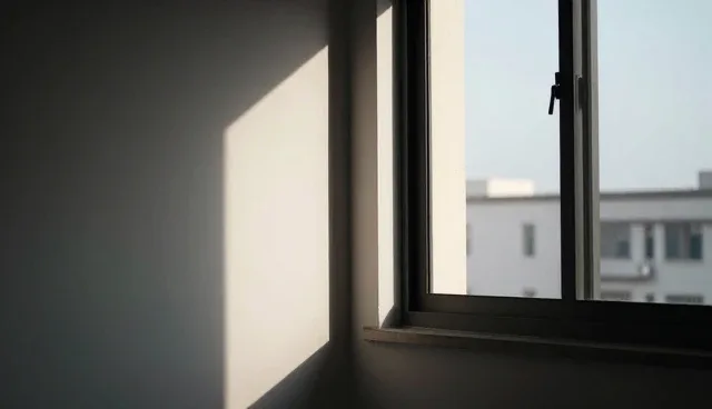 技术外包项目维护建议与实践要点