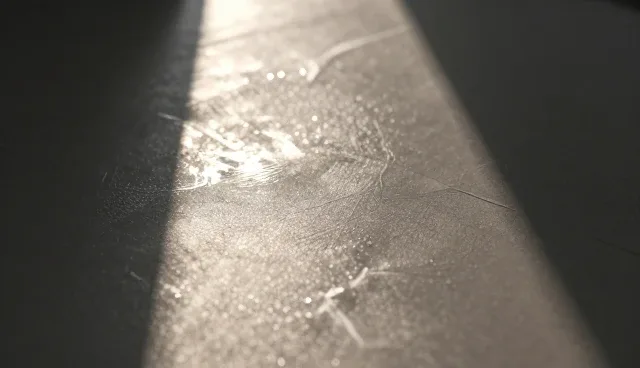 技术培训在成果转化中的实际应用与维护策略