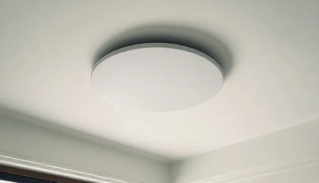 技术外包项目中团队协作的关键作用